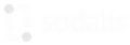 sodalis_logo_inverted.png